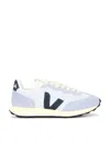 Veja Rio Branco Ii Swan Nauti In Swan & Nautico