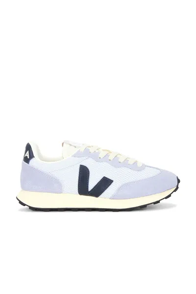VEJA RIO BRANCO SNEAKER