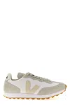 Veja Rio Branco White Pierre Natural In White