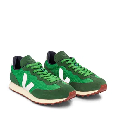 VEJA RIO BRANCO SNEAKERS
