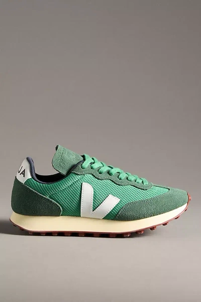 VEJA VEJA RIO BRANCO SNEAKERS