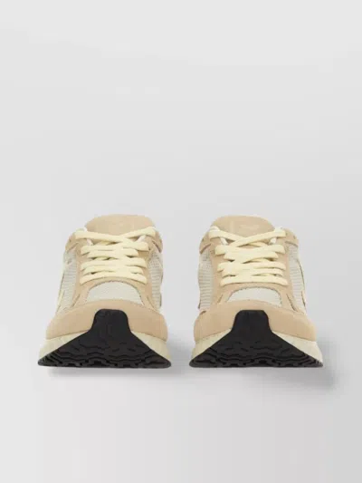 Veja "royale Condor" Mesh Rubber Suede Sneaker