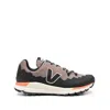 Veja Fitz Roy Low-top Sneakers