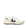 Veja Dekkan Mesh Sneakers