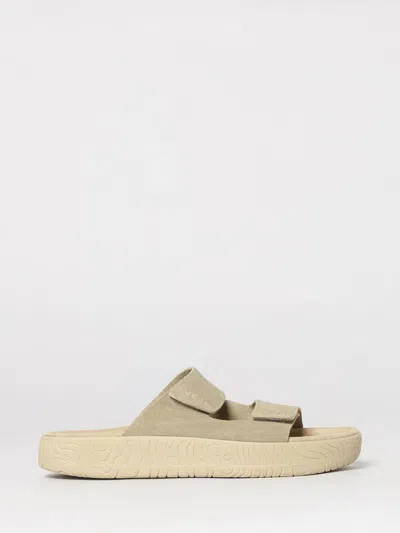 Veja Sandals Men