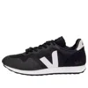 Veja Sdu B-mesh 'black White'