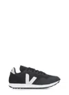 Veja Sdu B-mesh Sneakers