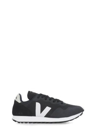 Veja Sdu B-mesh Sneakers