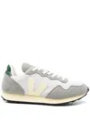 Veja Sdu Rec Alveomesh Sneakers In Multi