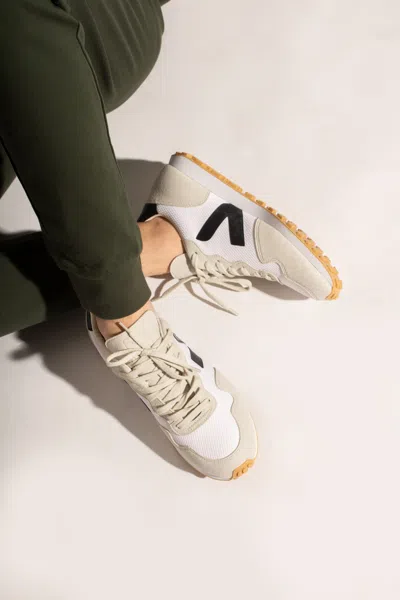 Veja ‘sdu Rec' Sneakers In White