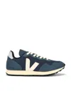 Veja Sdu Sneaker In Blue