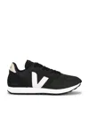 Veja Sdu Sneaker In Animal Print