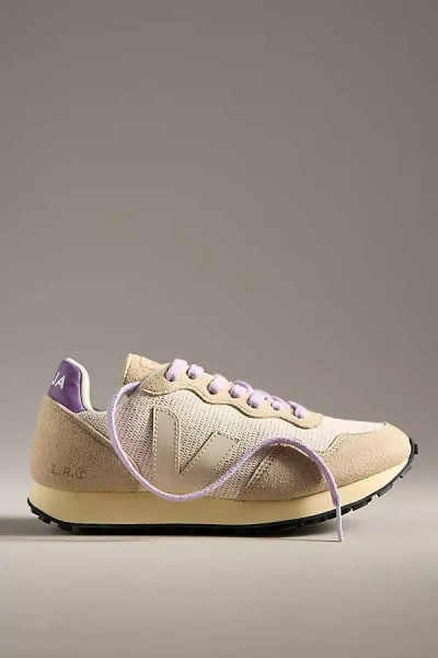 VEJA SDU SNEAKERS