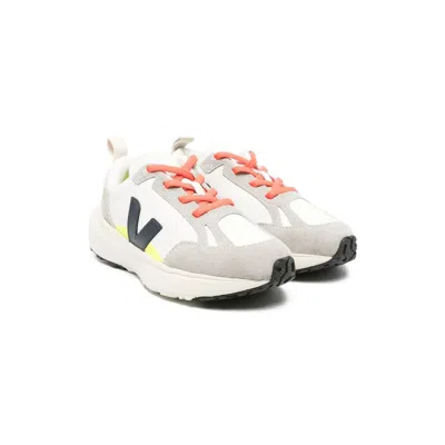 Veja Kids' Shoe In Multi