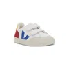 Veja Shoe In Multi
