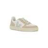 Veja Shoe In Neutral