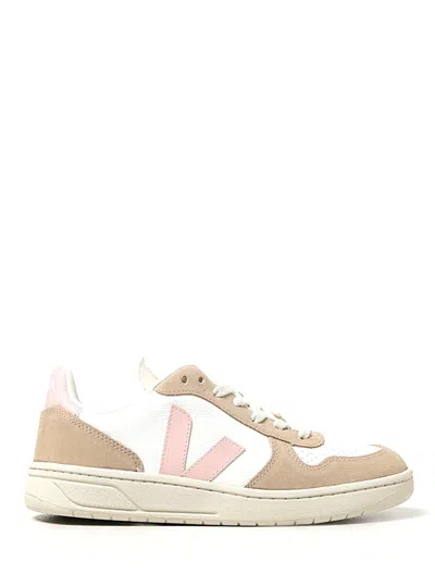 VEJA VEJA SHOES