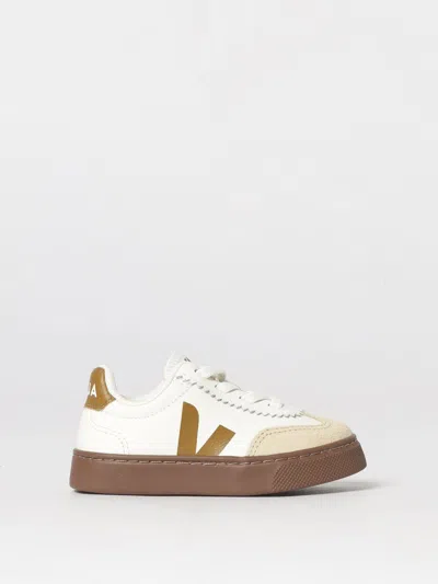 Veja Shoes Kids  In Multi