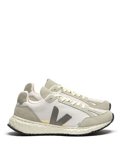 Veja Shoes In Multi