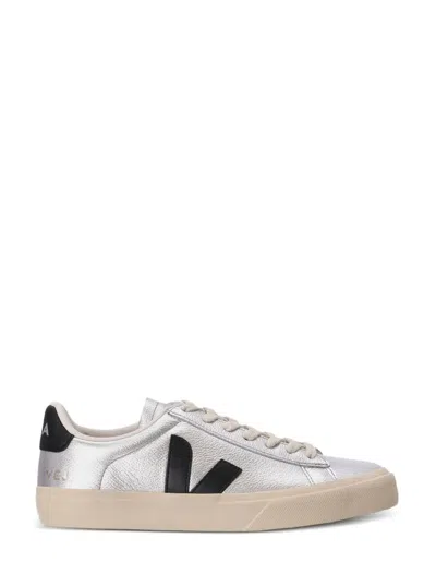 VEJA VEJA SNEAKERS
