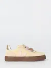 Veja Shoes  Kids Color Multicolor In Multi
