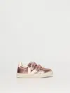 Veja V-12 Sneakers In Bunt