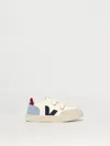 Veja Schuhe  Kinder Farbe Bunt In Bunt