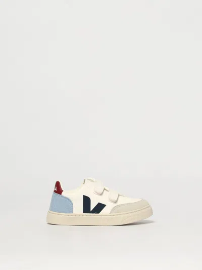 Veja Kids' Schuhe  Kinder Farbe Bunt