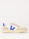 Veja Shoes  Kids Color White In ホワイト