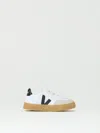 Veja Shoes  Kids Color White