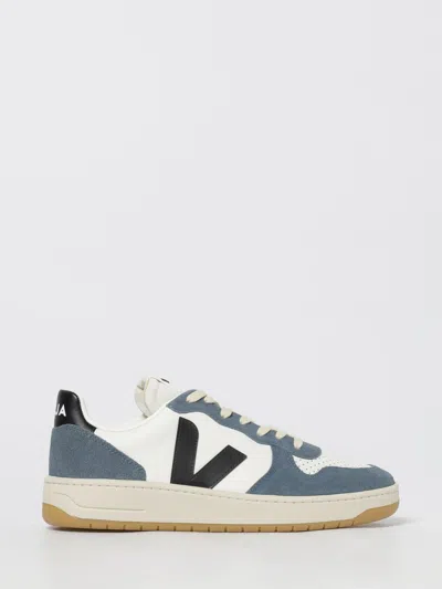 VEJA SHOES MEN VEJA,H45268001