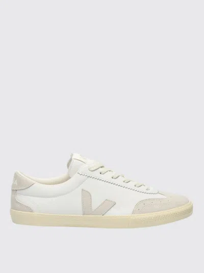 VEJA SHOES MEN VEJA,H27949001