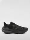 Veja Shoes  Woman Color Black