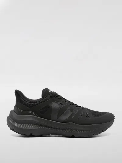 Veja Shoes  Woman Color Black
