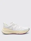 Veja Condor 3 Sneakers