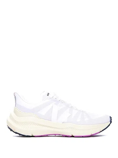 Veja Shoes In White
