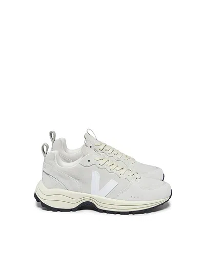 Veja Shoes In White