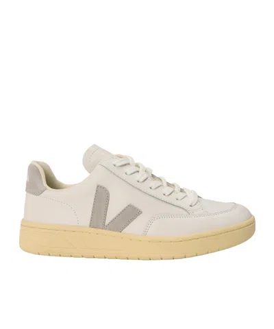Veja Simple Casual Shoes In Multi