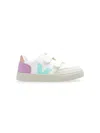 Veja "small V12" Sneakers In Purple