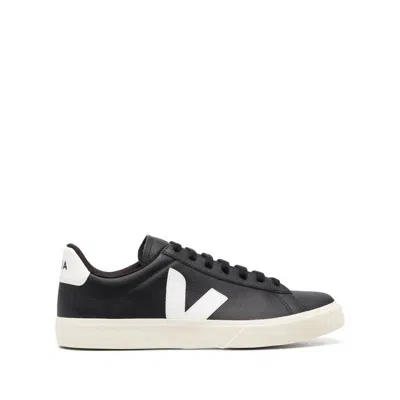VEJA SNEAKER