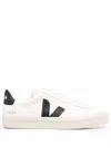 Veja Campo Sneakers