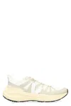 Veja Advanced Condor 3 Running Sneakers Mesh In White