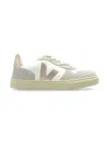 Veja Sneaker V-10 In Multi