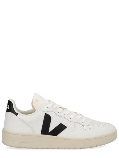 VEJA VEJA SNEAKER "V-10"