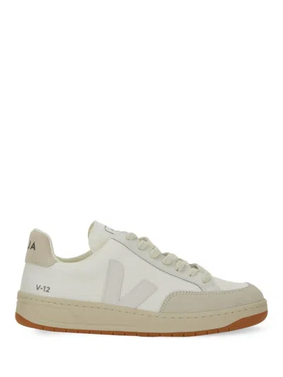 Veja Sneaker V-12