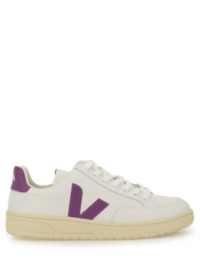 VEJA SNEAKER V-12