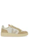 Veja Sneaker "v-82" In Multi