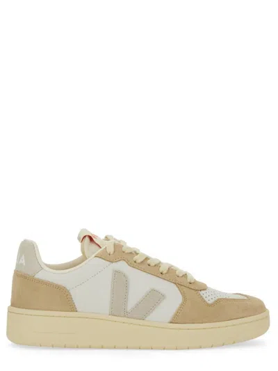 VEJA VEJA SNEAKER "V-82"