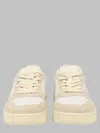 Veja Unisex Sneakers Edition In Neutral