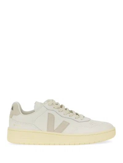 VEJA VEJA SNEAKER V-90